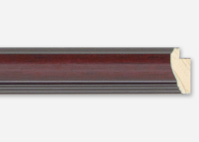 Custom Frame CFSX620-65