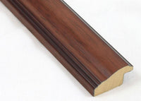 Custom Frame CFSX620-70