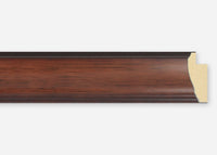 Custom Frame CFSX620-70