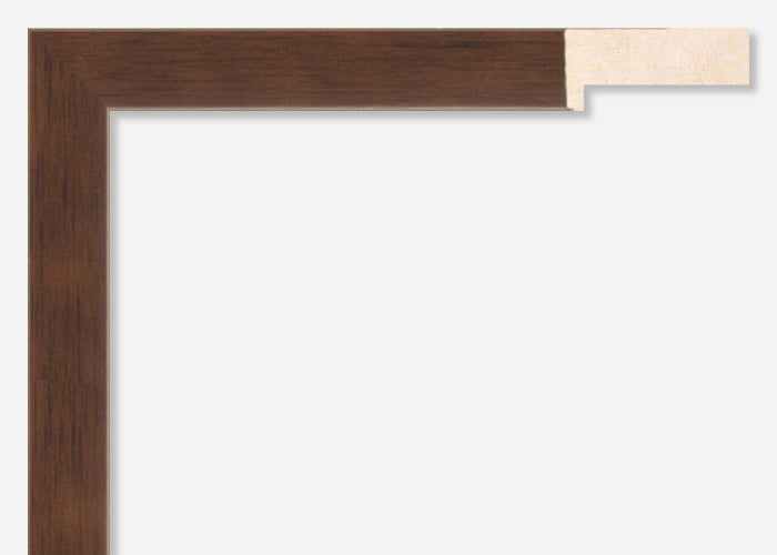 Custom Frame CFSX625-85