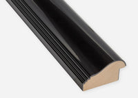 Custom Frame CFSQ6292