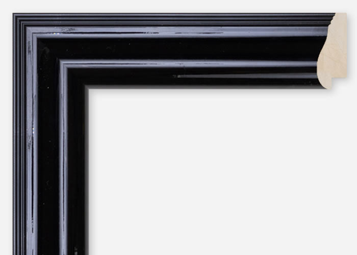 Custom Frame CFSQ6292