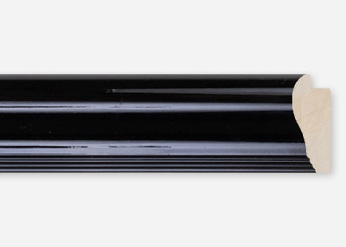 Custom Frame CFSQ6292
