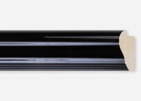 Custom Frame CFSQ6292