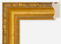 Custom Frame CFSQ6294