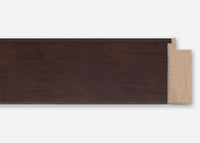 Custom Frame CFSX630-05