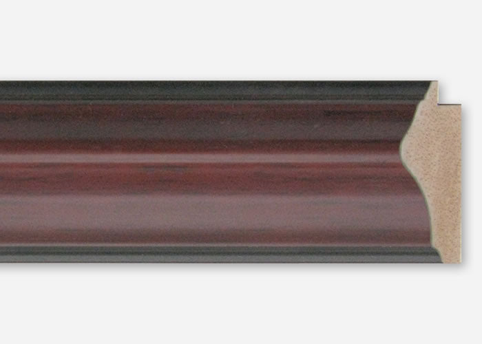 Custom Frame CFSX630-30