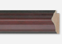 Custom Frame CFSX630-30