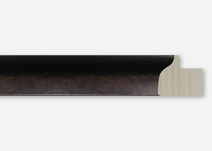 Custom Frame CFSY630-6010