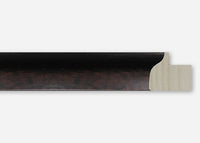 Custom Frame CFSY630-6010