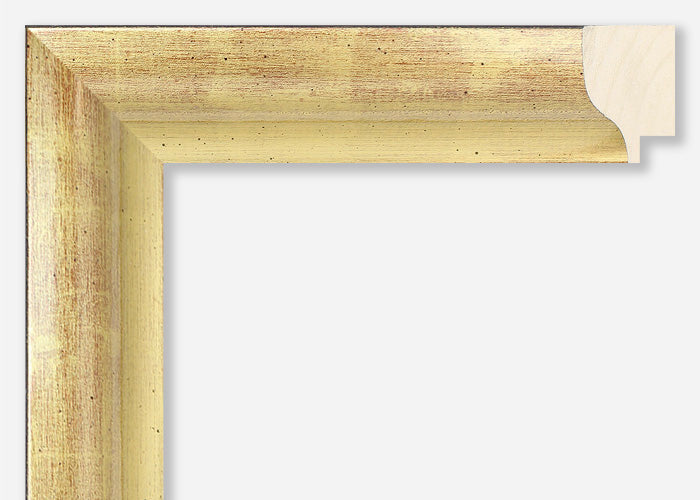 Custom Frame CFSY631-6007