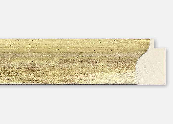 Custom Frame CFSY631-6007