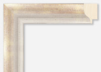 Custom Frame CFSY631-6008
