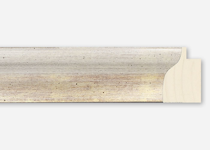 Custom Frame CFSY631-6008