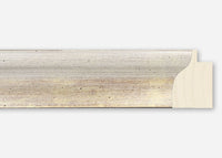 Custom Frame CFSY631-6008