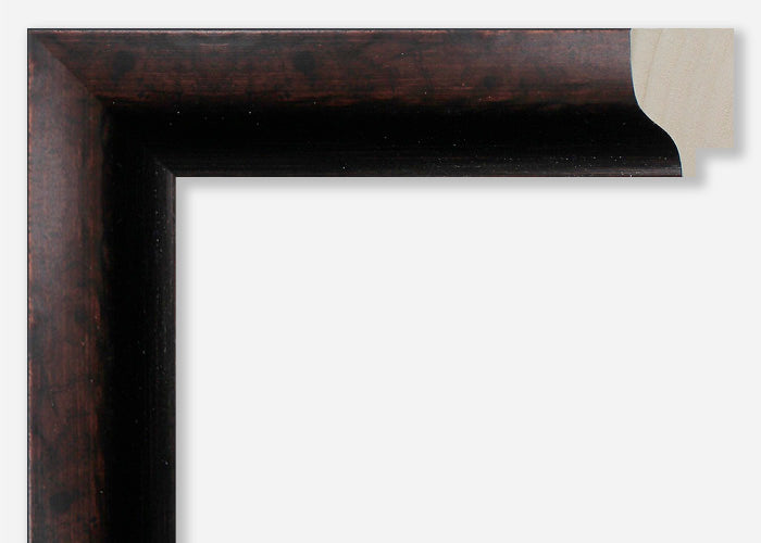 Custom Frame CFSY631-6010