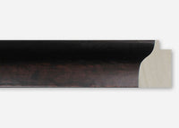 Custom Frame CFSY631-6010