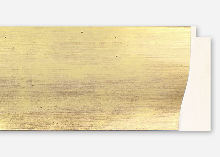 Custom Frame CFSY632-6007