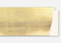 Custom Frame CFSY632-6007