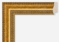 Custom Frame CFSQ6330