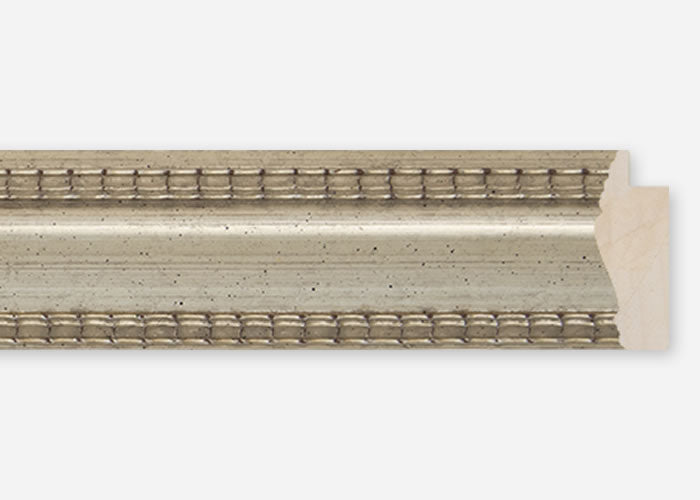 Custom Frame CFSQ6331