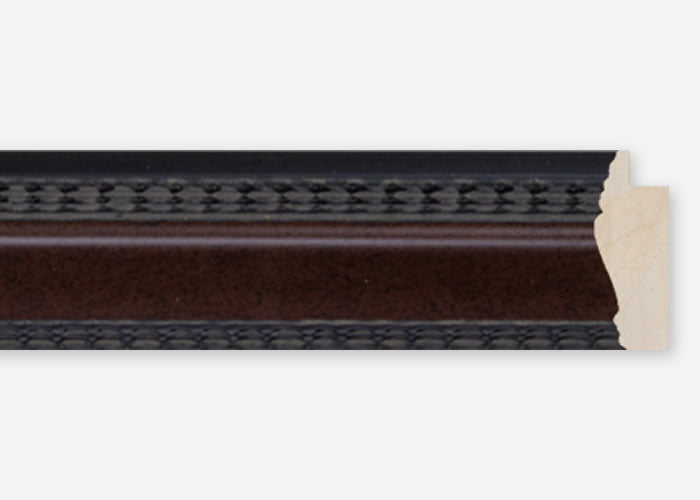 Custom Frame CFSQ6332