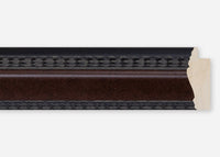 Custom Frame CFSQ6332