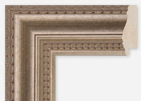 Custom Frame CFSQ6334