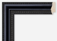 Custom Frame CFSQ6348
