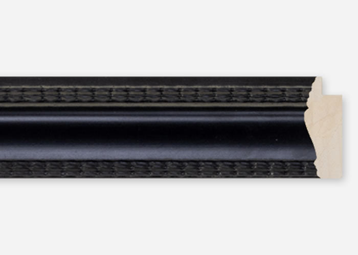 Custom Frame CFSQ6348