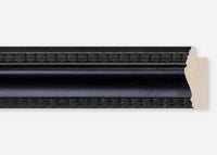 Custom Frame CFSQ6348