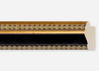 Custom Frame CFSQ6351