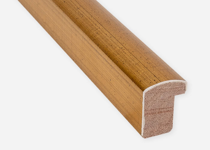 Custom Frame CFSQ6377