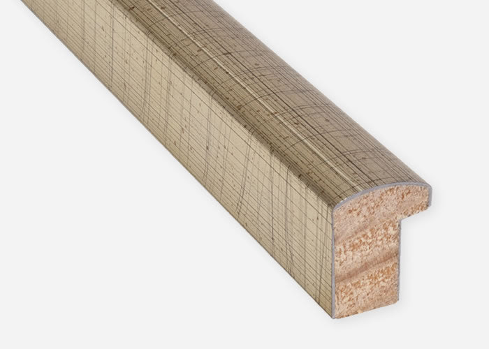 Custom Frame CFSQ6378