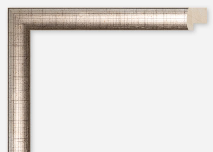 Custom Frame CFSQ6378