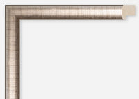 Custom Frame CFSQ6378