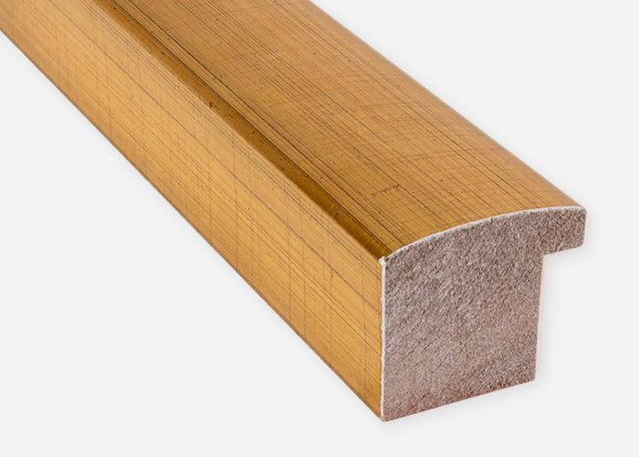 Custom Frame CFSQ6379