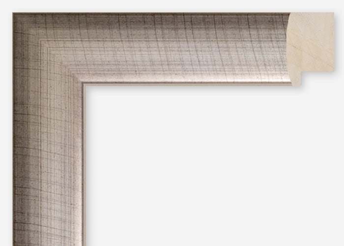 Custom Frame CFSQ6380