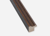 Custom Frame CFSQ6385