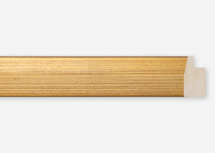 Custom Frame CFSQ6394