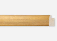 Custom Frame CFSQ6394