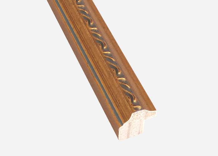 Custom Frame CFSQ6416