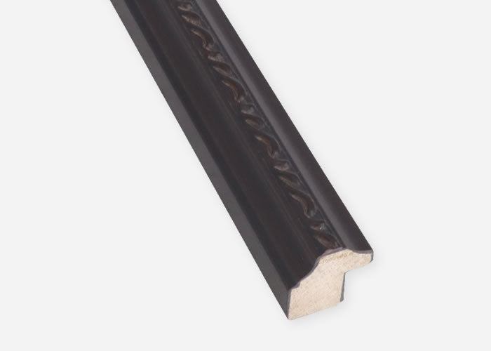Custom Frame CFSQ6419
