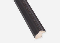 Custom Frame CFSQ6419