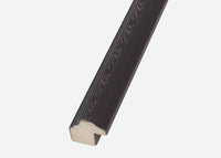 Custom Frame CFSQ6419