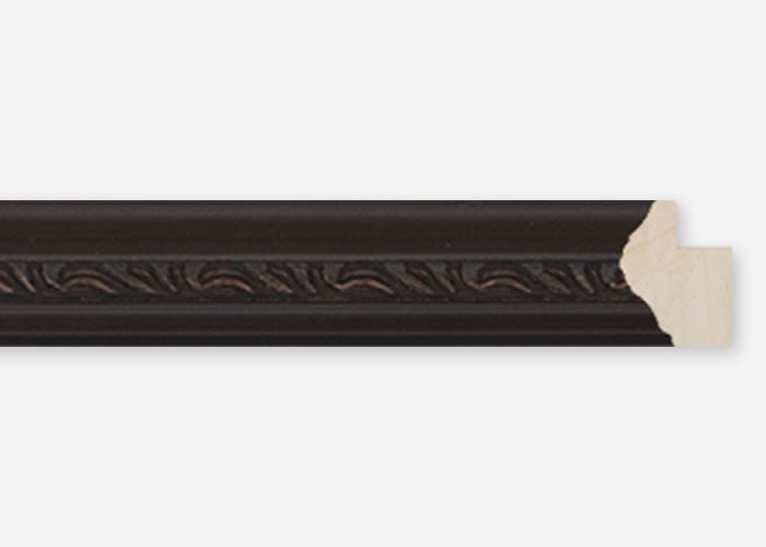 Custom Frame CFSQ6419