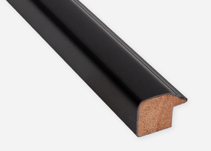 Custom Frame CFSQ6435