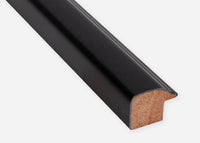 Custom Frame CFSQ6435