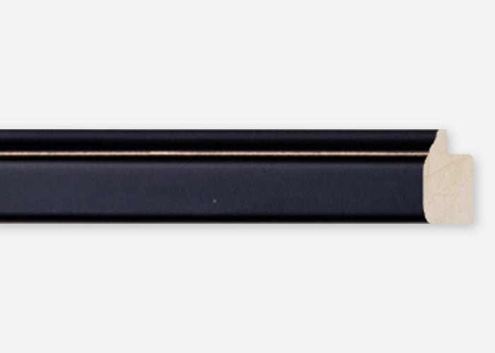 Custom Frame CFSQ6435