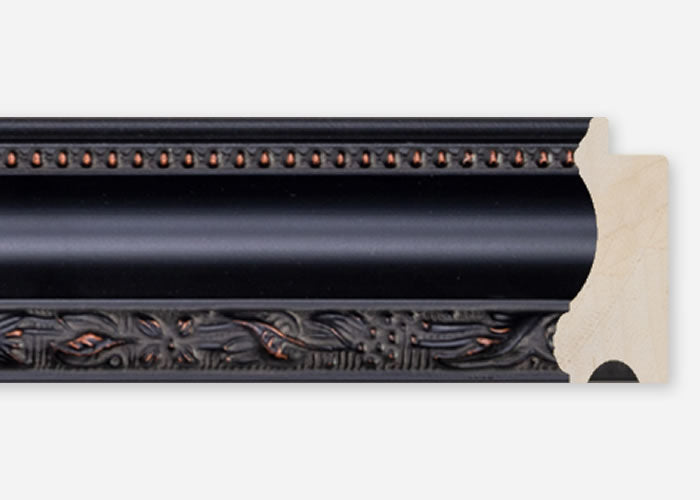 Custom Frame CFSQ6473